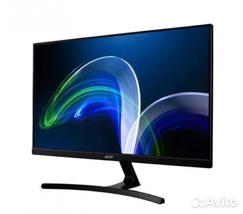 Новый Монитор Acer K243Y