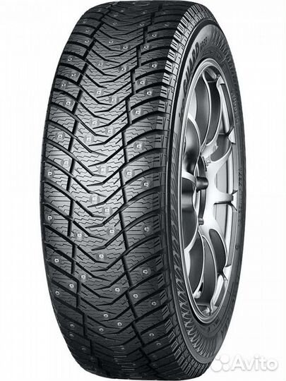 Yokohama Ice Guard IG65 225/60 R18 104T