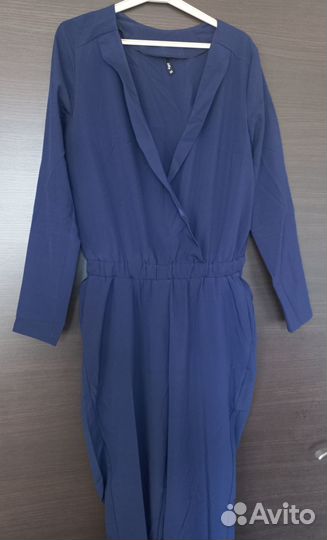 Женские вещи пакетом