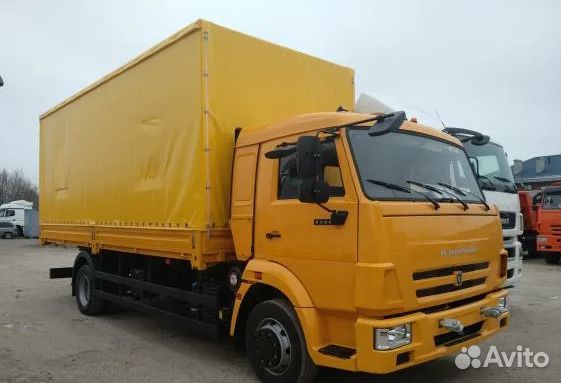 Тенты баннеры