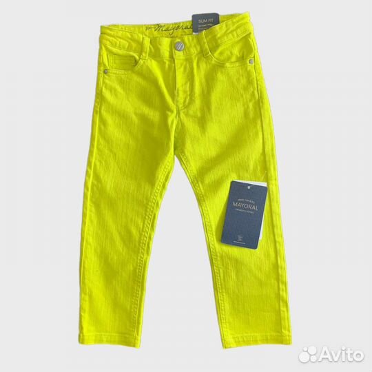 Детская одежда для девочек