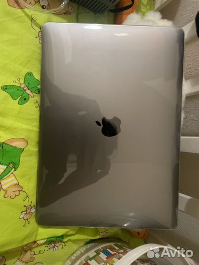 Macbook air m1