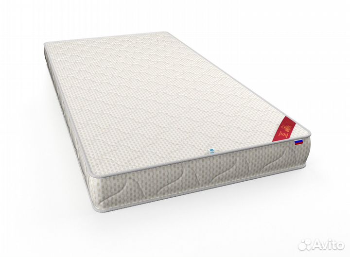 Детский матрас Angel Junior Gold №3