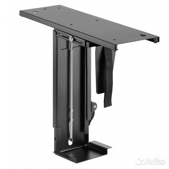 Подвесной держатель системного блока easy PRO