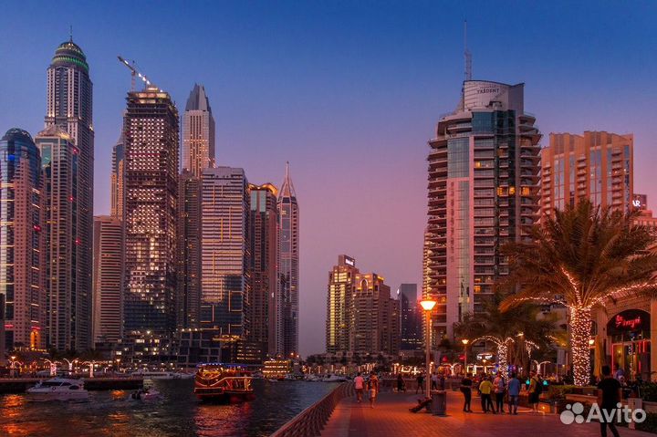 Квартира Батуми/Тбилиси. Риэлтор-брокер Грузия