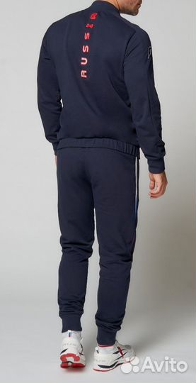 Forward тренировочный костюм