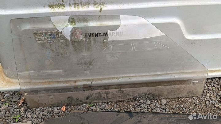 Стекла ваз 2108