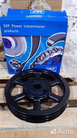 Шкивы,ремни,втулки,ступицы,звезд