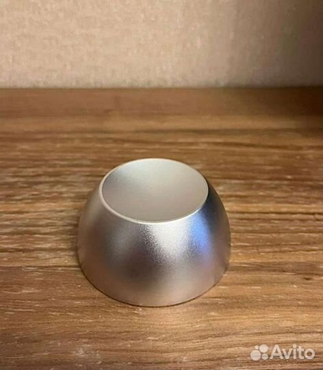 Съемник усиленный магнит