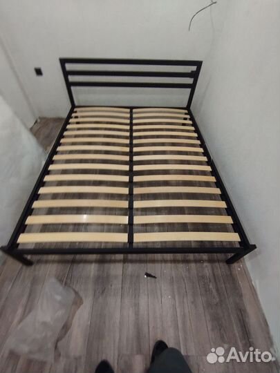 Сборка мебели, кухни