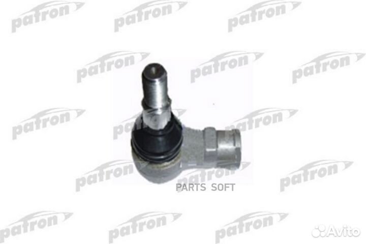 Patron PS1102 Наконечник рулевой тяги