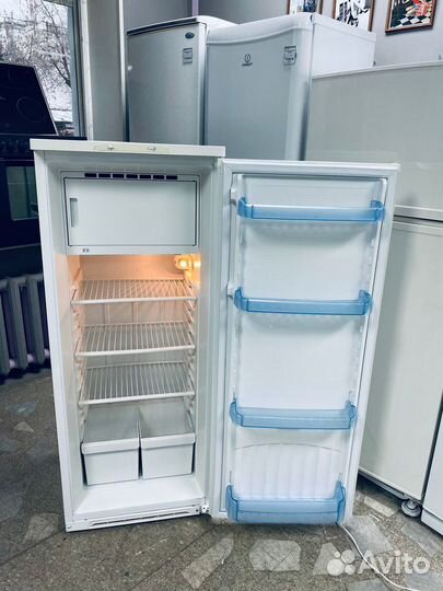 Холодильник nord Б/У гарантия