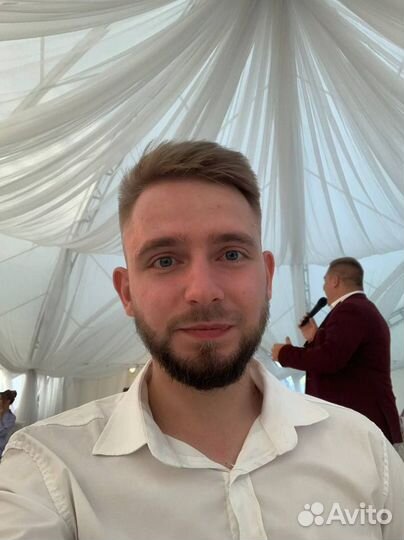 Системный Аналитик