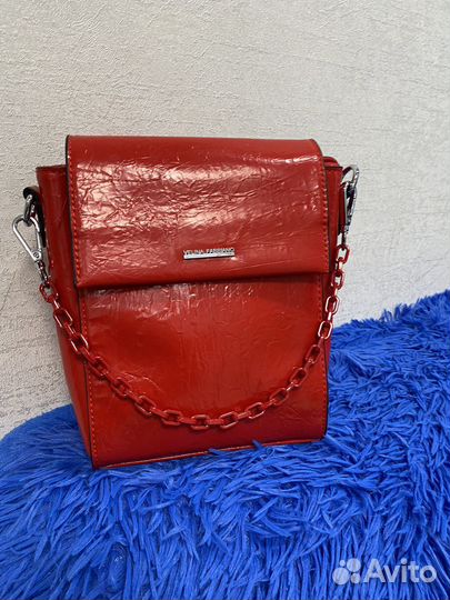 Сумка женская новая