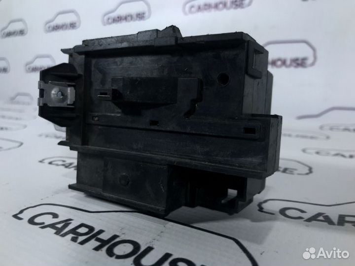 Замок зажигания Volkswagen Passat B6 3С 2.0 TSI