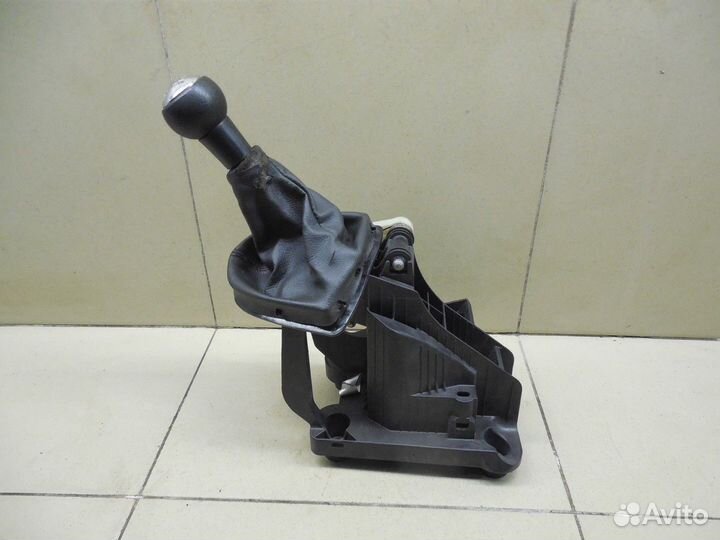 Кулиса кпп 408 2012