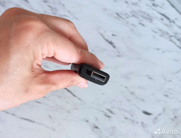 Usb модем 4g билайн