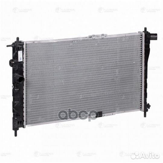 LRC dwnx94147 LRC dwnx94147 luzar