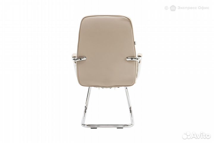 Конференц-кресло Vesta CF