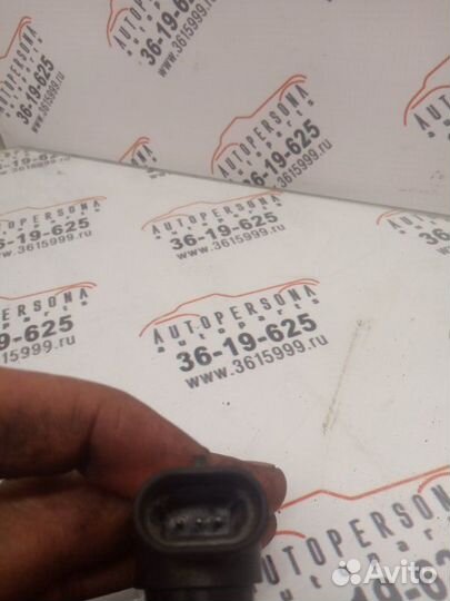 Датчик распредвала Лада 2110 ваз2110 1995-2014