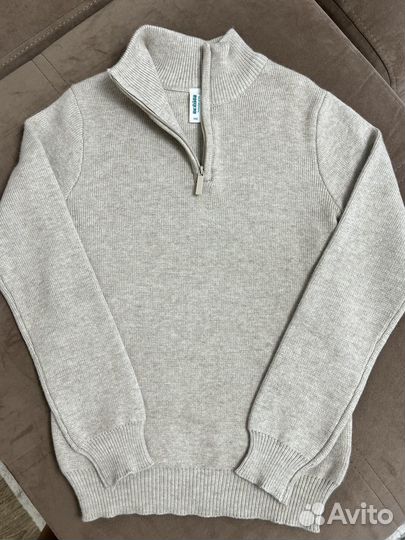 Одежда для мальчика пакетом 140 146