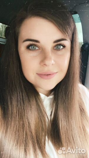 Менеджер wildberries/озон