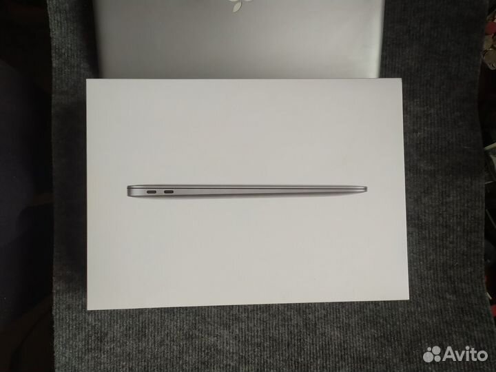 MacBook air 13