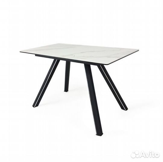 Стол из керамогранита STK-46640