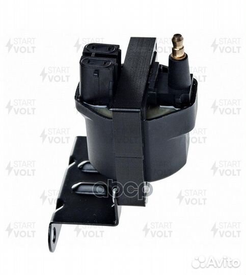 Катушка зажигания для а/м Daewoo Nexia I/Espero