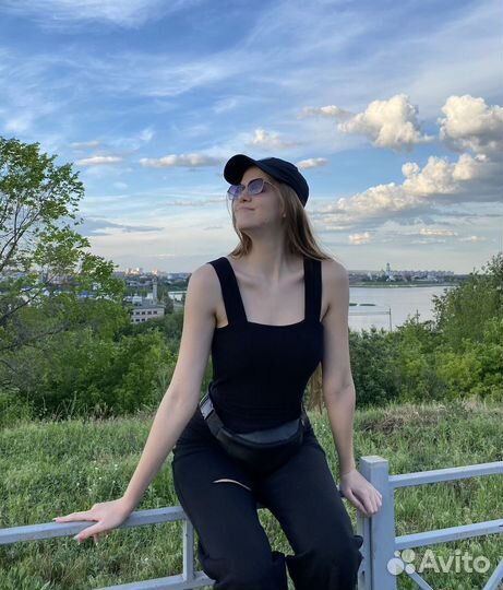 Боди, плотное и удобное