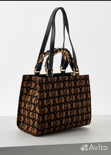 Сумка liu jo оригинал