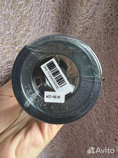 Victoria’s secret мист оригинал