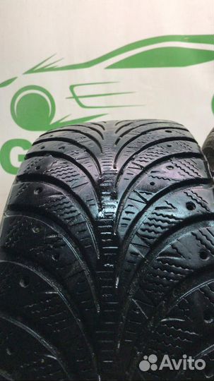 Goodyear UltraGrip Extreme 205/55 R16