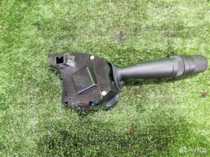 Переключатель света Dodge Caliber PM 2008