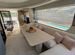 Моторная яхта Azimut 68 Flybridge, Сплит