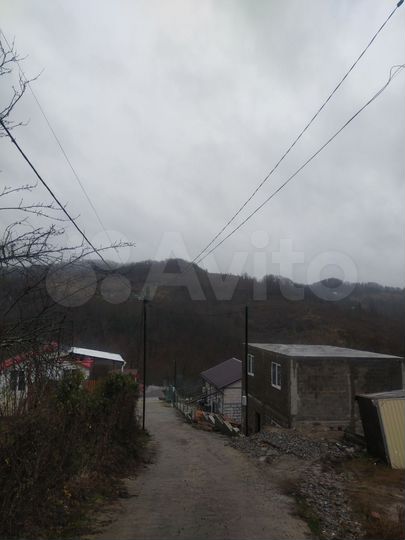 Участок 4,5 сот. (ИЖС)