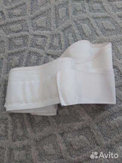 Бандаж для беременных р50