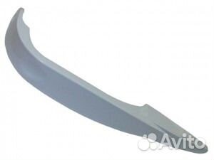 Ручка для холодильника стинол