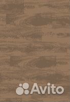 Ламинат Wood Style Viva Дуб Рутини 2187