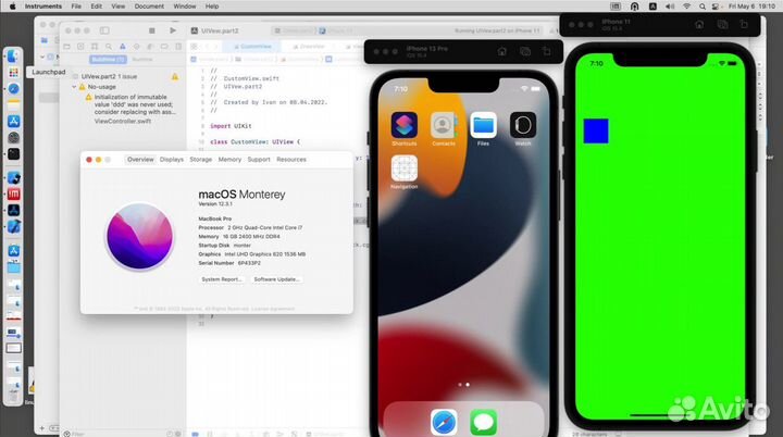 Dell inspirion 7386 motherboard