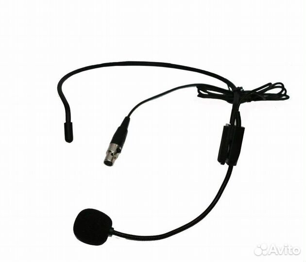 Радиосистема Arthur Forty AF-200