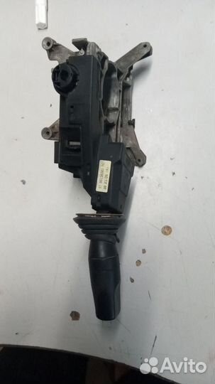 Переключатель поворотов Ford Mondeo 2