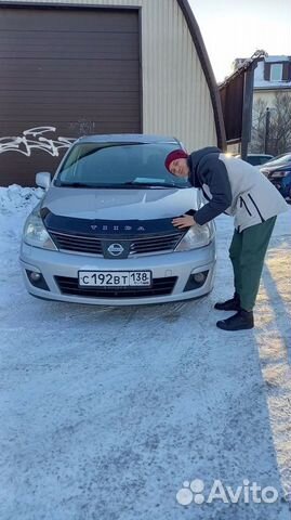 Автоэксперт. Помощь в подборе авто. Автоподбор