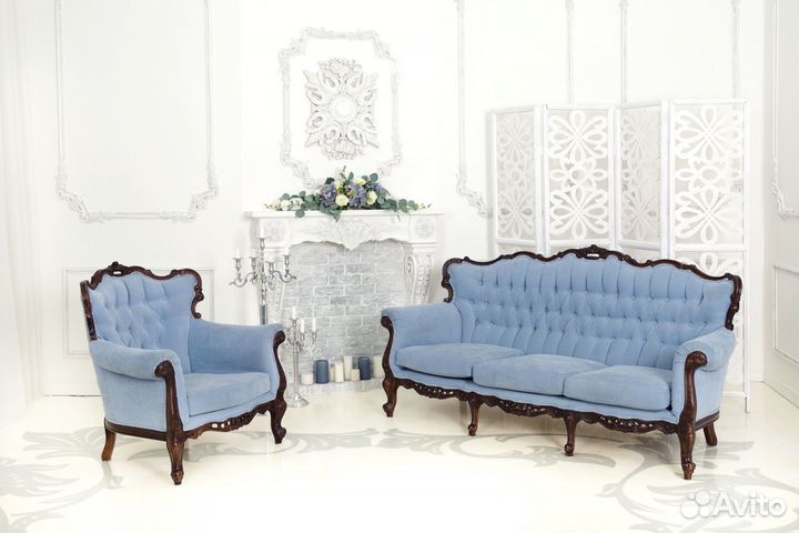 Продам фотостудию