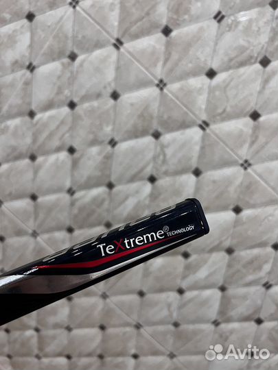 Клюшка хоккейная 1Хlite