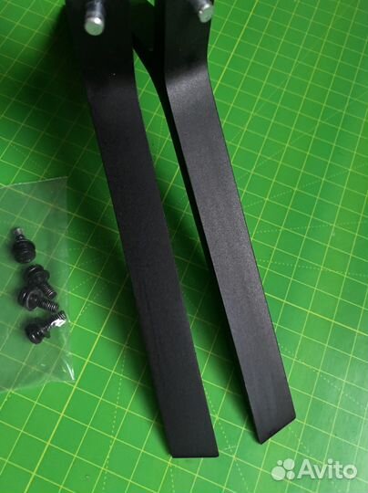 Aiwa 42LE5120 ножки