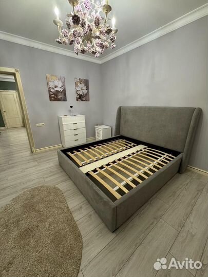 Спальный гарнитур мебель для спальни