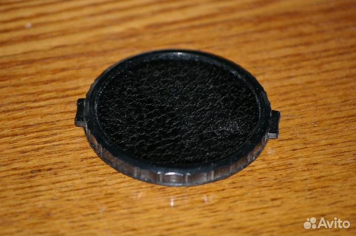 Разное для фото(аккумулятор,бленда и др.)