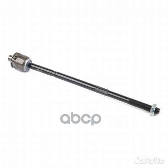 Тяга рулевая перед прав/лев AJ5022 partra