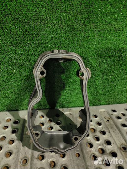 Проставка клапанной крышки Scania 6-series 2018